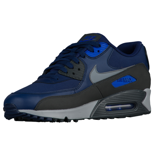 nike air max 90 blue nike air max 90 blue