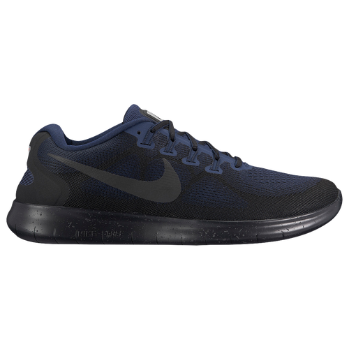 nike free rn shield mens