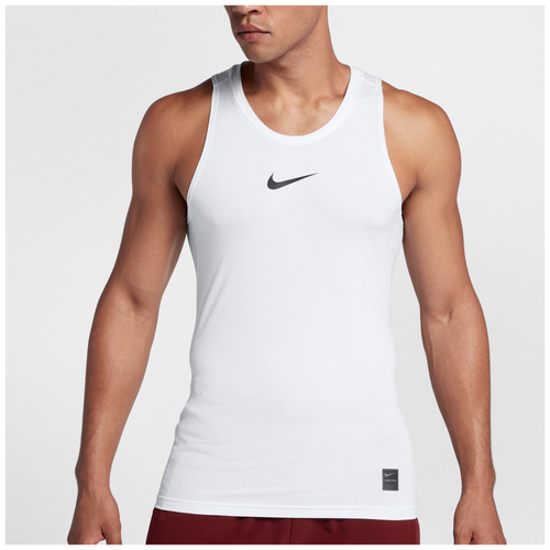 nba nike pro biometrics compression tank - Shop The Best Discounts Online  OFF 71%