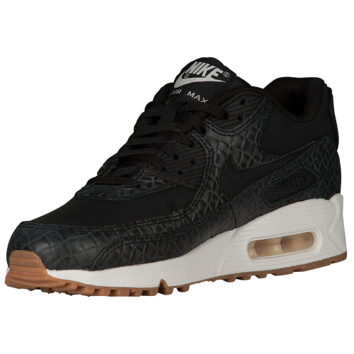 nike air max 90 women nike air max 90 women