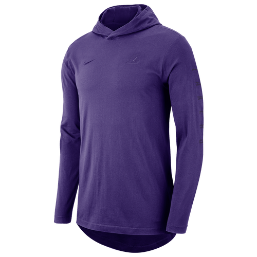 nba hoodie shirt