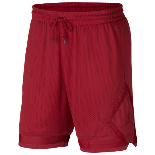 champs jordan shorts