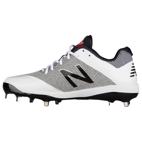 nb1 4040v4 low cut metal