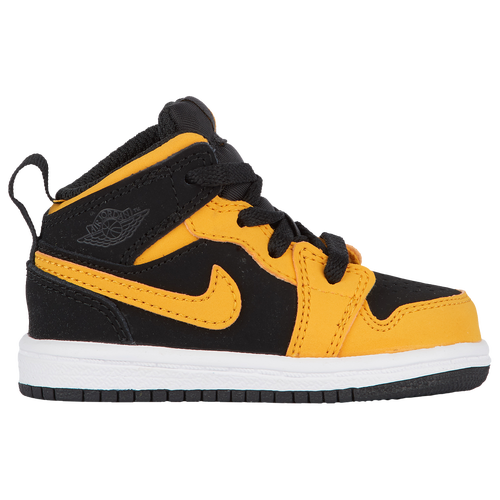 jordan boys aj 1 mid