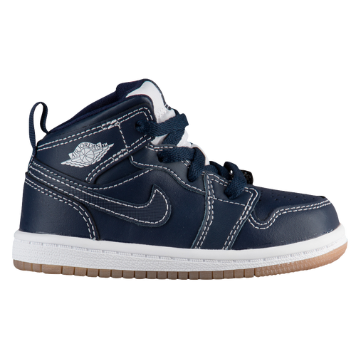 aj trainers uk