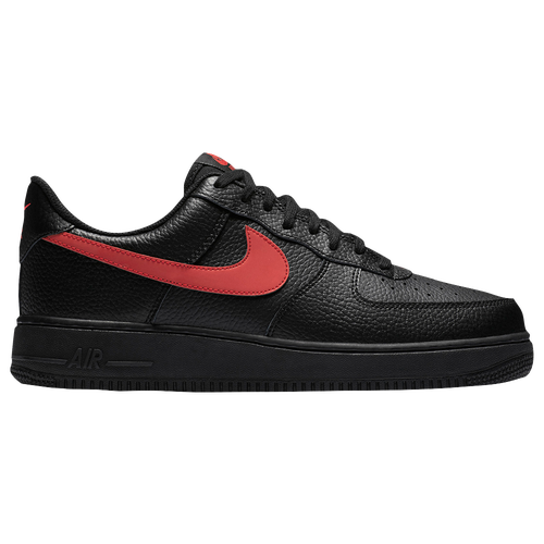 nike air force 1 red swoosh nike air force 1 red swoosh