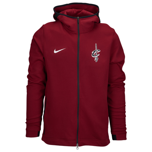 nike hoodie nba