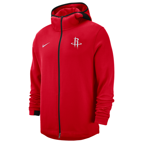 houston rockets showtime hoodie