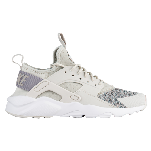 nike huarache run se nike huarache run se