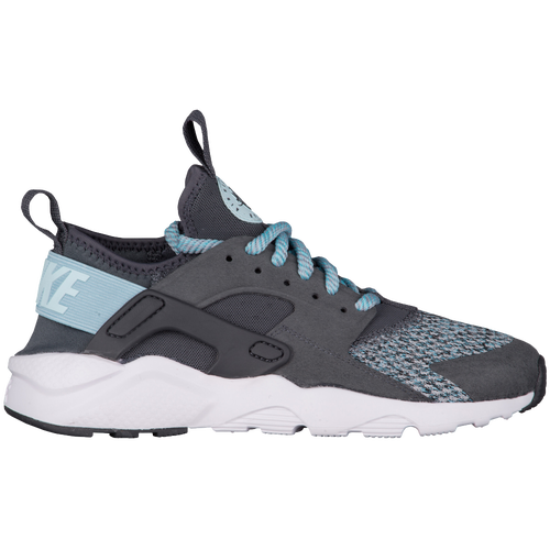 nike huarache academy