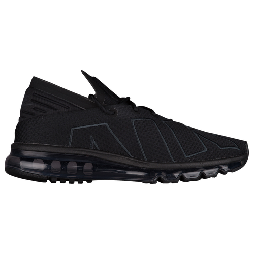 nike air max immagini nike air max immagini