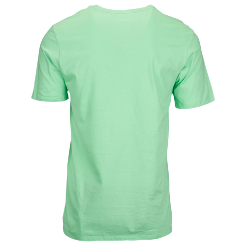 Nike Graphic T-Shirt - Men's - Casual - Clothing - Tourmaline