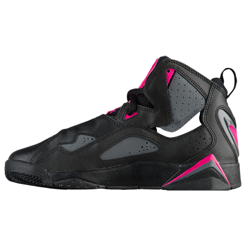 jordan school shoes jordan school shoes