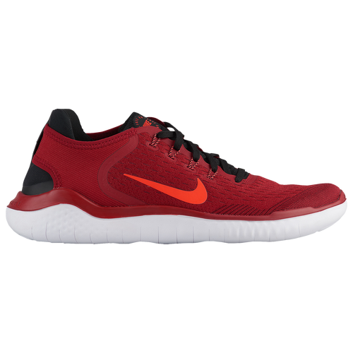 nike free rn 2018 mens