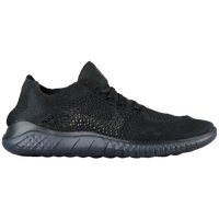 nike free black nike free black