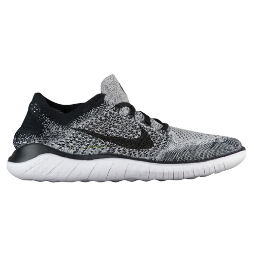 nike free run flyknit 2018 mens
