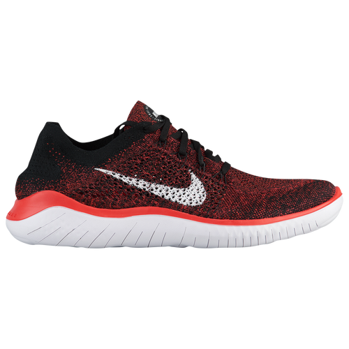 mens nike free rn flyknit 2018