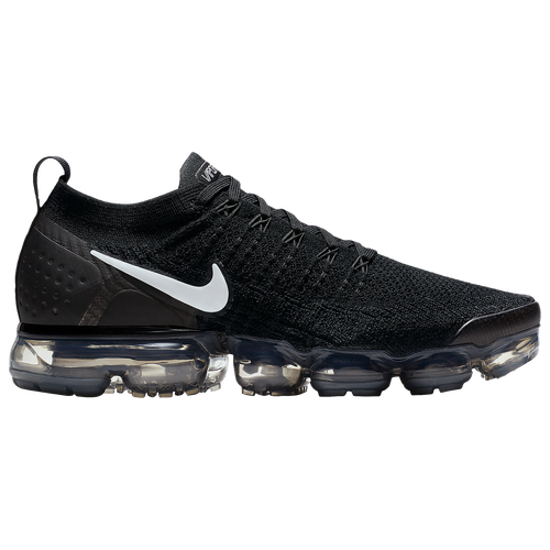 nike air flyknit vapormax mens nike air flyknit vapormax mens