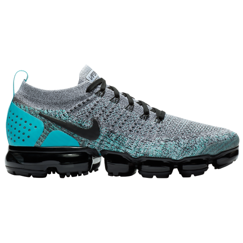 nike air vapormax flyknit 2 mens nike air vapormax flyknit 2 mens