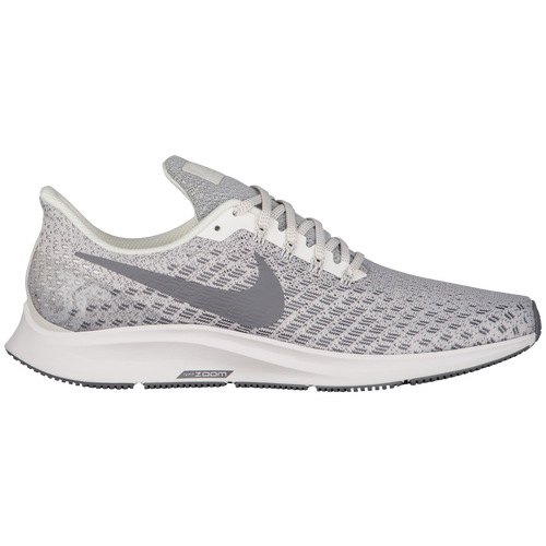 zoom pegasus 35 mens