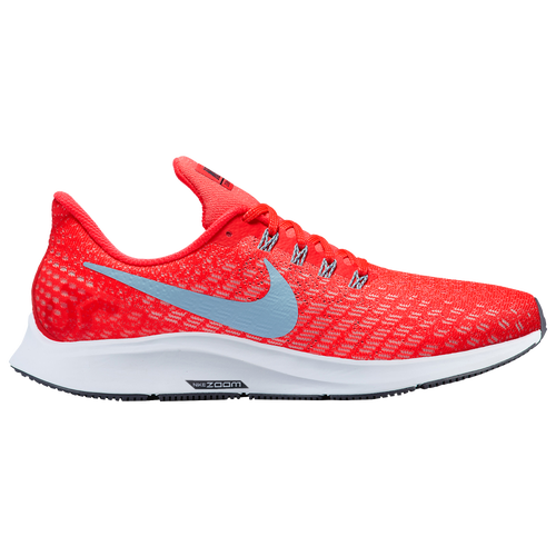 nike women's air zoom pegasus 35 stores
