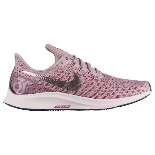 nike women's air zoom pegasus 35 stores