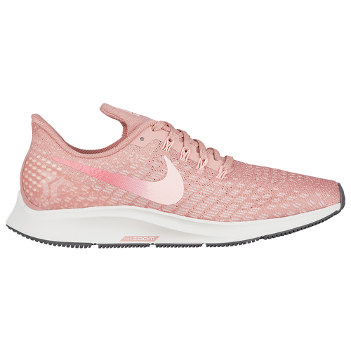nike pegasus womens nike pegasus womens