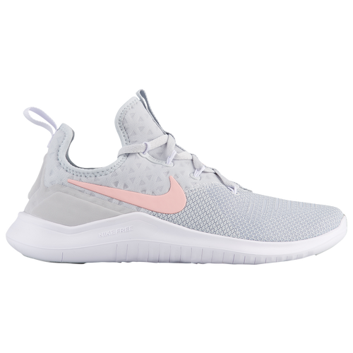 nike free tr 8 women's training shoes