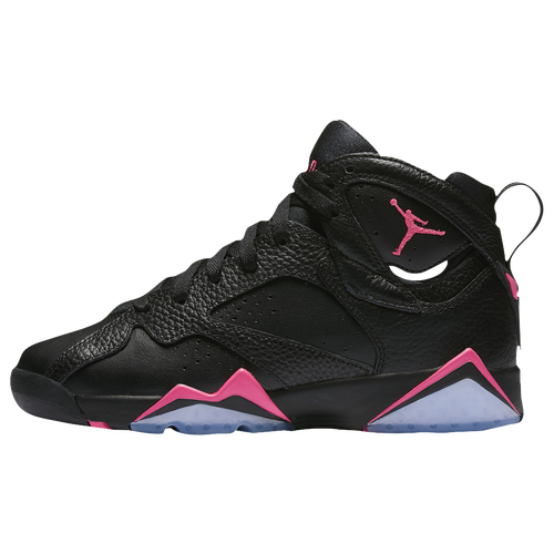 jordan retros 7 jordan retros 7