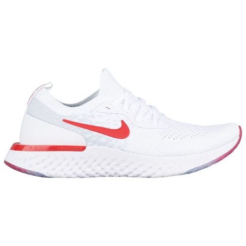 mens black nike gym shoes