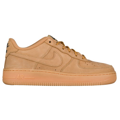 Nike Air Force 1 beige Nike Air Force 1 beige