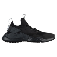 nike huarache verde nike huarache verde