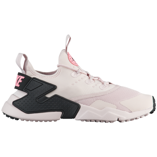 nike huarache drift womens