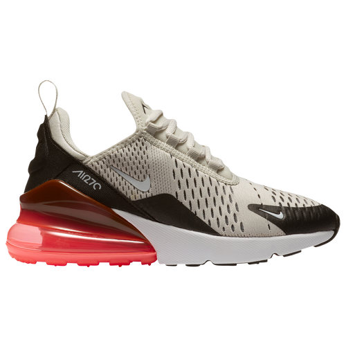 nike boys airmax 270