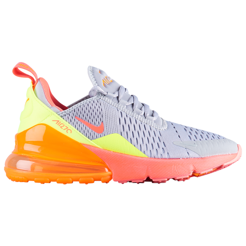 foot locker 270 nike