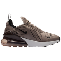 nike air max 207 nike air max 207