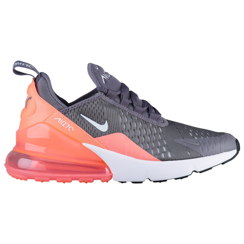 girls nike air max 270