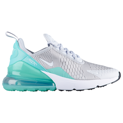 air max 270 rise air max 270 rise