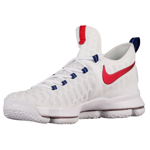 kd shoes champs sports