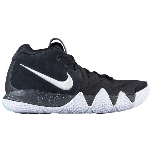 champs kyrie shoes