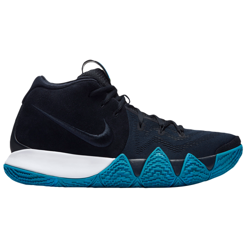 nike men's kyrie 4