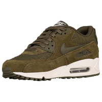air max green air max green