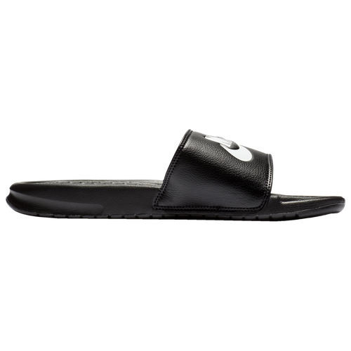 jd nike sliders