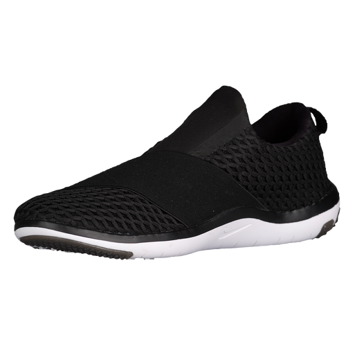 nike free connect nike free connect