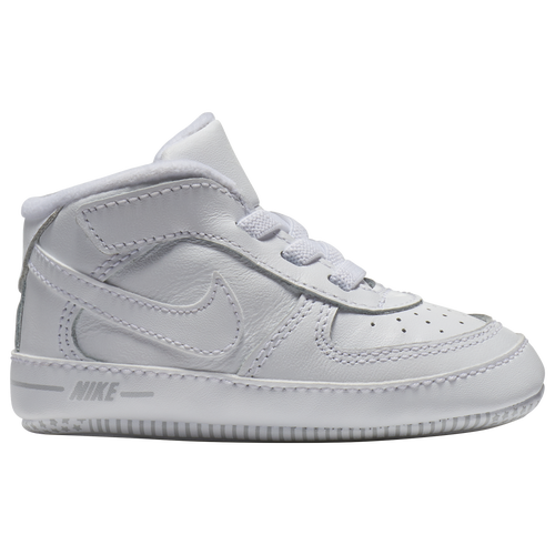 air force crib