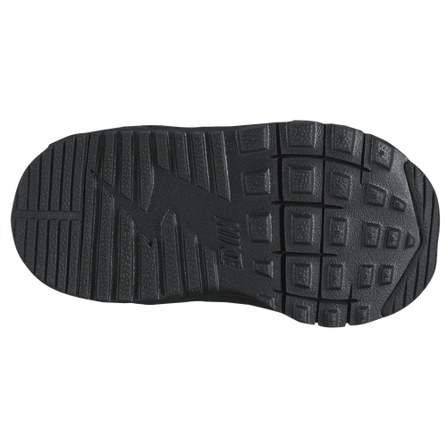 nike jungen air max tavas nike jungen air max tavas