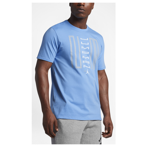 jumpman23 blue