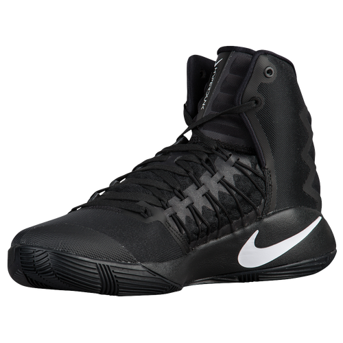 nike hyperdunk 2016 nike hyperdunk 2016