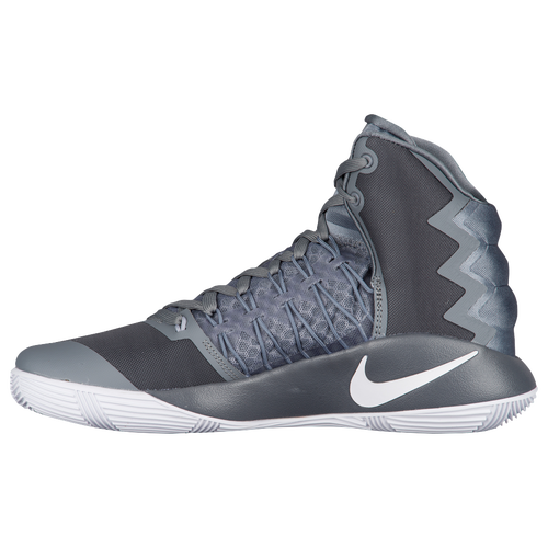 nike hyperdunk nike hyperdunk