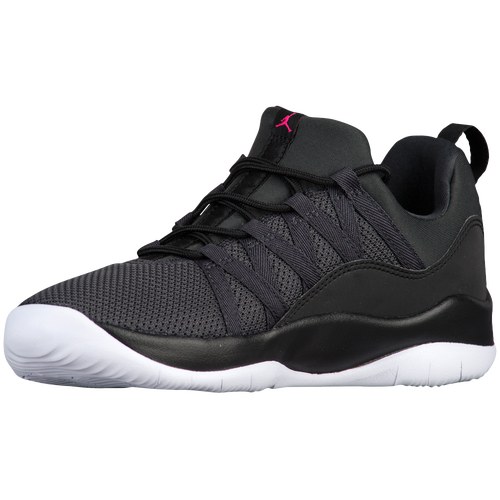 girls jordan basketball shoes girls jordan basketball shoes